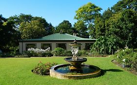 Arendsrus Country Resort